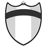 Club Deportivo Palencia