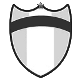 Club Deportivo Palencia